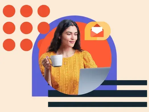 20 best B2B lead generation tools