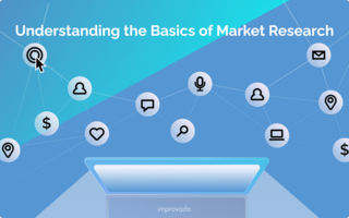 Understanding the Basics of Market Research