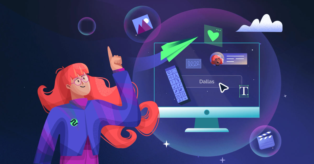 Top 15 Creative Agencies in Dallas in 2024 