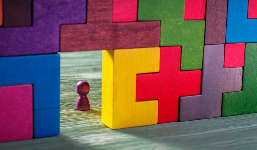 Top 11 Quotes To Get Your Creative Juices Flowing