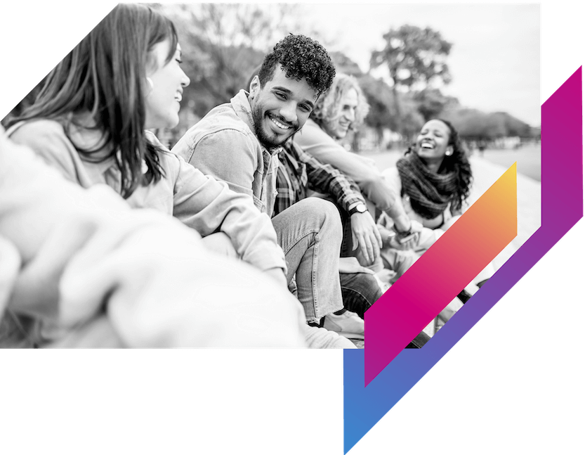 Back-to-School in 2023: Everything Marketers Need to Know