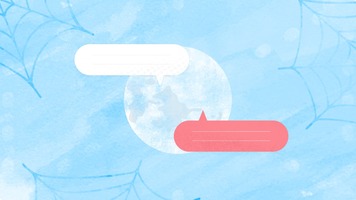 100+ Spooky Halloween Instagram Captions 2022