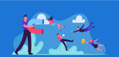 How to Get the Most Out of Facebook Marketing in 2020