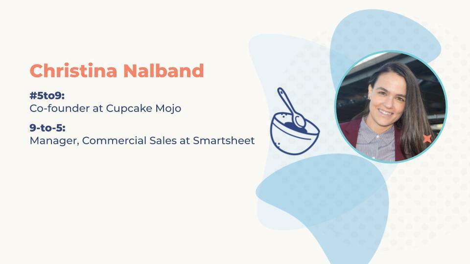 Making A Mojar (Cupcake in a Jar)