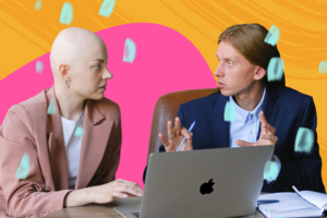 A Guide to Emotional Intelligence Training for Managers