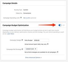 5 Key Factors That Impact the Pacing of Your Ad Spend