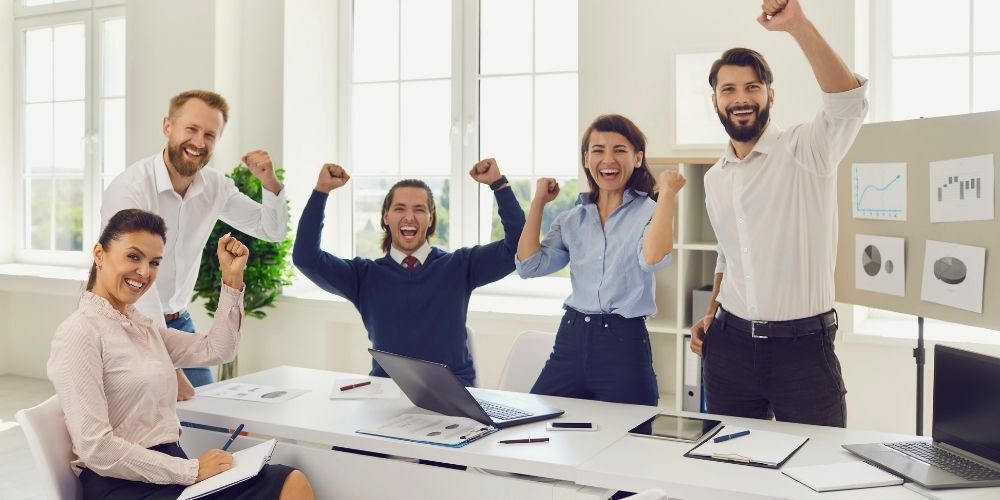 What is Inside Sales? | Inside Sales vs. Outside Sales | Process and Tools