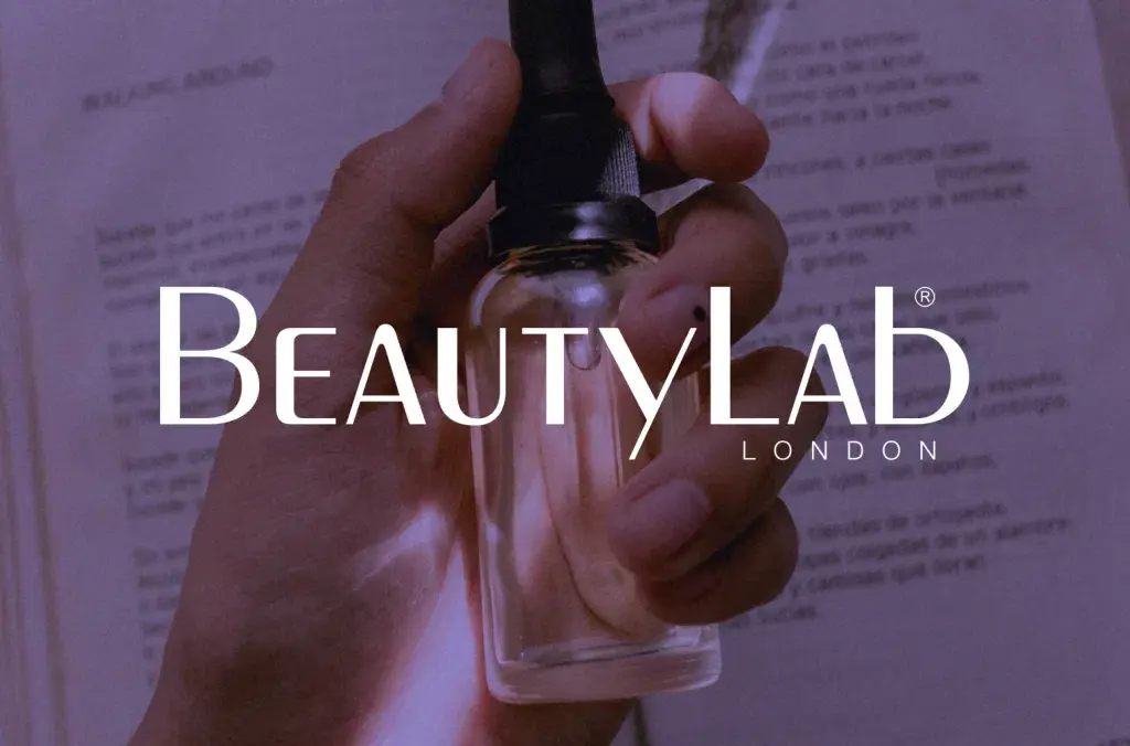 How Upfluence helped BeautyLab to generate $1.4M sales in just 6 months