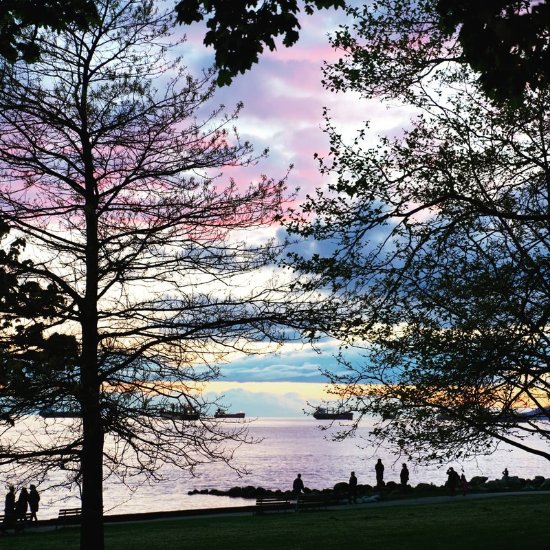 Forr The Planet: Sustainability Interview Series - Akamai