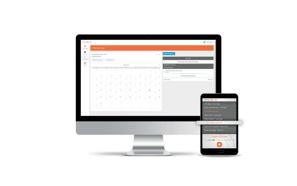 Why High Alpha Invested in Fuzic