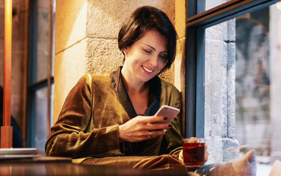 The Best SMS Marketing Tools and Features to Drive Better Webinar Success