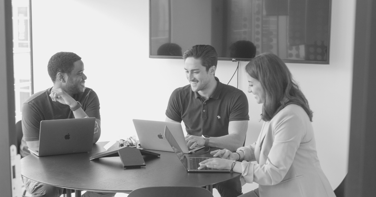 Increase Sales Performance with the Right Sales Enablement Tool