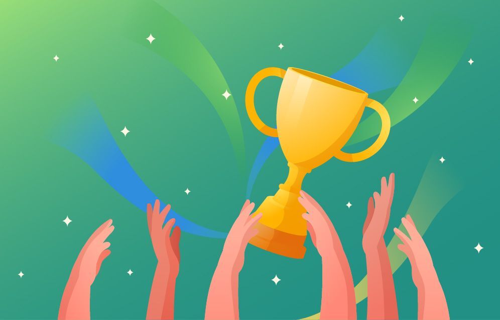 Digital Enterprise Software Partner AroundDeal Launching an Asia-Pacific Business Expansion Solution | AroundDeal: B2B Contact & Company Info