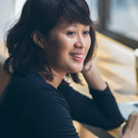 Learn Hub | G2 | Kai Tomboc