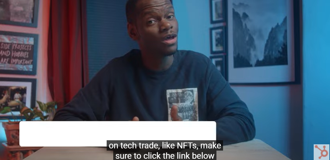 How To Make A Top Selling NFT In 8 Easy Steps