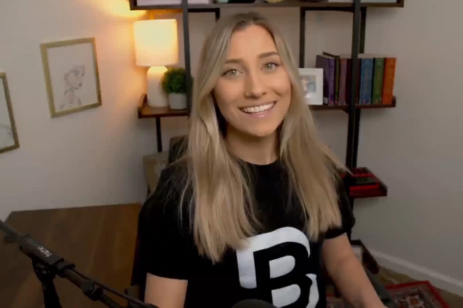 Building a Wholesale Real Estate Business From Your Phone