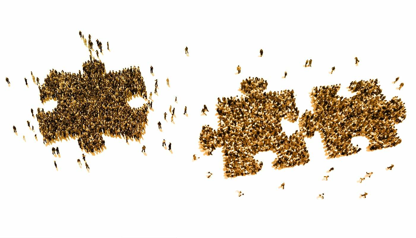 The Concept of Common Lists in Pipeliner CRM