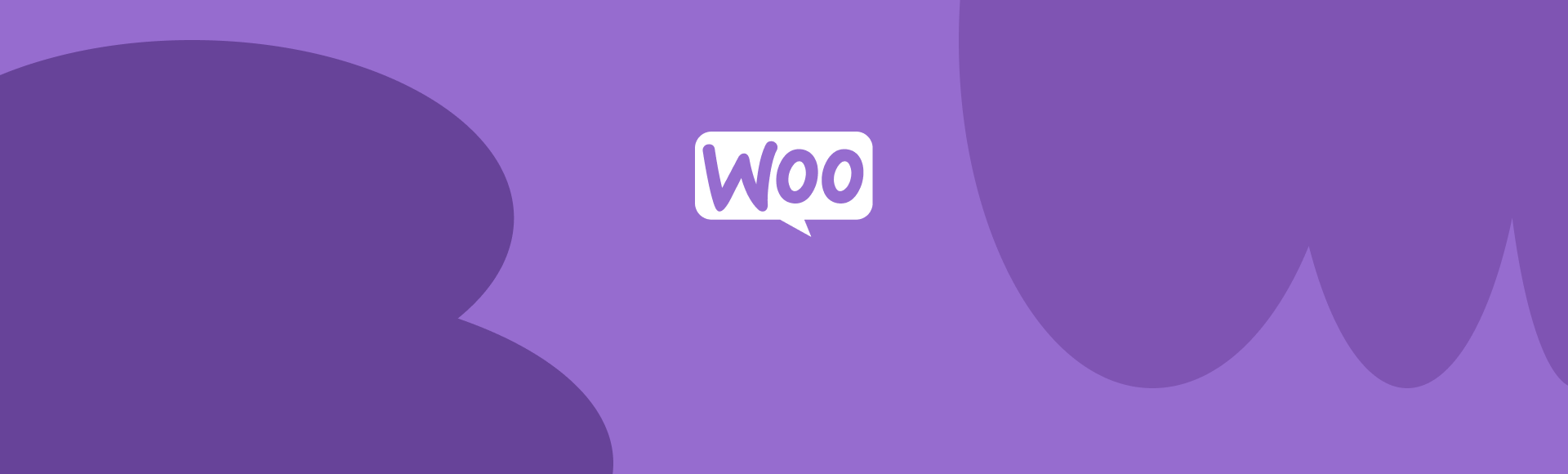 What's New With WooCommerce: The First Edition