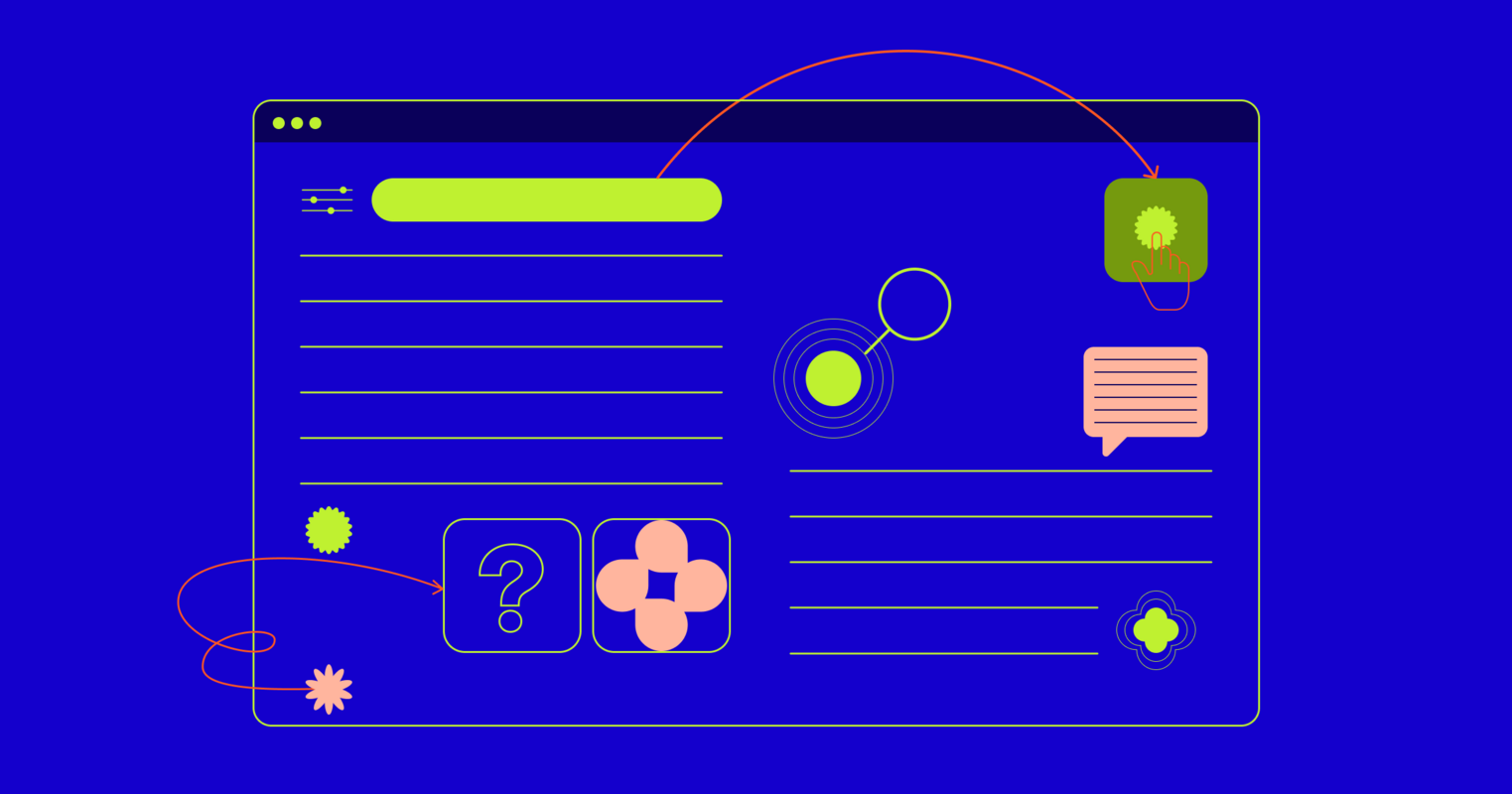 Interactive marketing: examples, types, and strategies