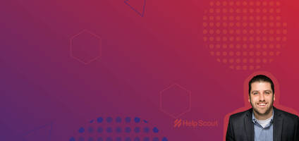 Improving Website Conversion Rate by 6% (w/ Help Scout) | Databox Blog