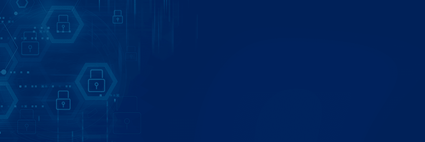 Security for SaaS Startups: A Guide for Founders & CEOs