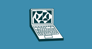 Boost agent productivity & customer happiness with a complete view of the customer