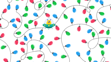 30 sparkling examples of Christmas marketing subject lines and why they work