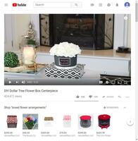 TrueView for Shopping: A Quick Guide to Product Selection