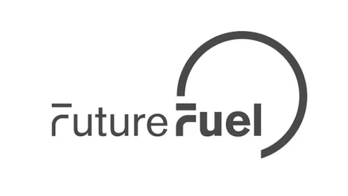 Salesforce Ventures Impact Fund Spotlight: This Startup Wants to Crush Student Debt