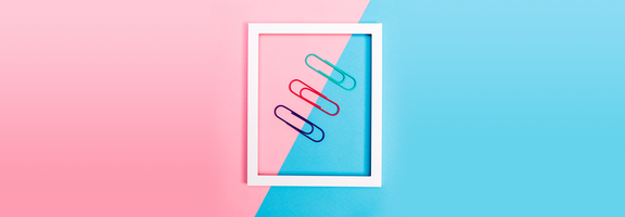 Get the Full Picture of Storyblocks' Licensing