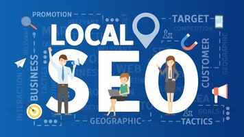How to do Google Maps Marketing? A Complete Guide in 2024