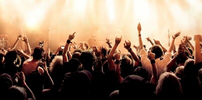 Moshtix Marketing Team Pivots to Meet COVID-19 Head On