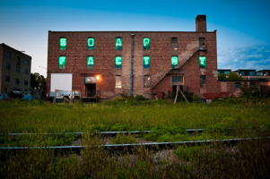 27 Minneapolis Event Venues Your Attendees Will Love