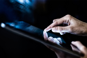 Battling ad fraud: it's up to all of us