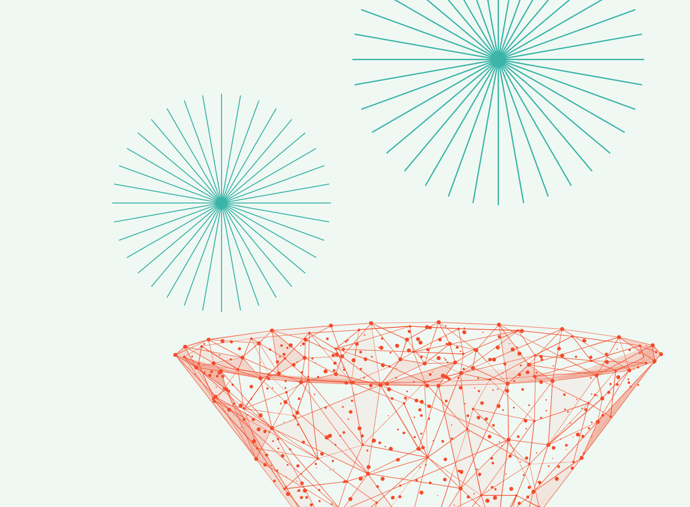 3 ways sales workflows create the fastest path to more revenue