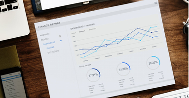 8 Sales Metrics All Managers Should Track