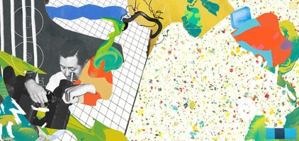 How design thinking can inform data problems | Inside Intercom