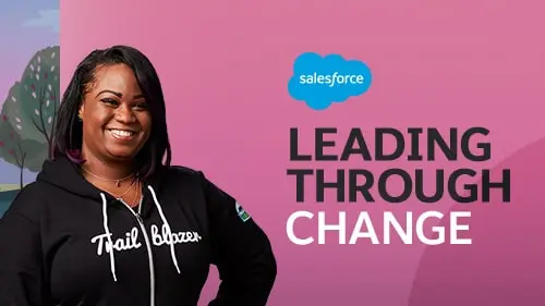 How Emotional Intelligence Increases Customer Loyalty