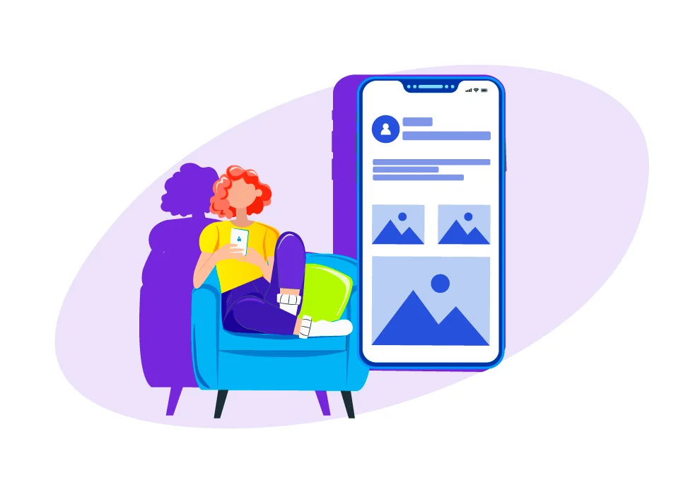 What is brand positioning on social media, and why do brands need it?