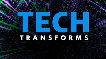 Tech Transforms podcast: Favorite episodes of the So What? Federal News Roundup from 2022