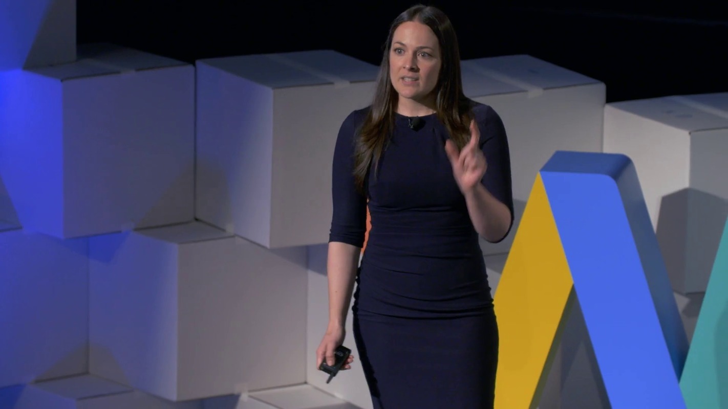 The Psychology of Persuasive Video Content 