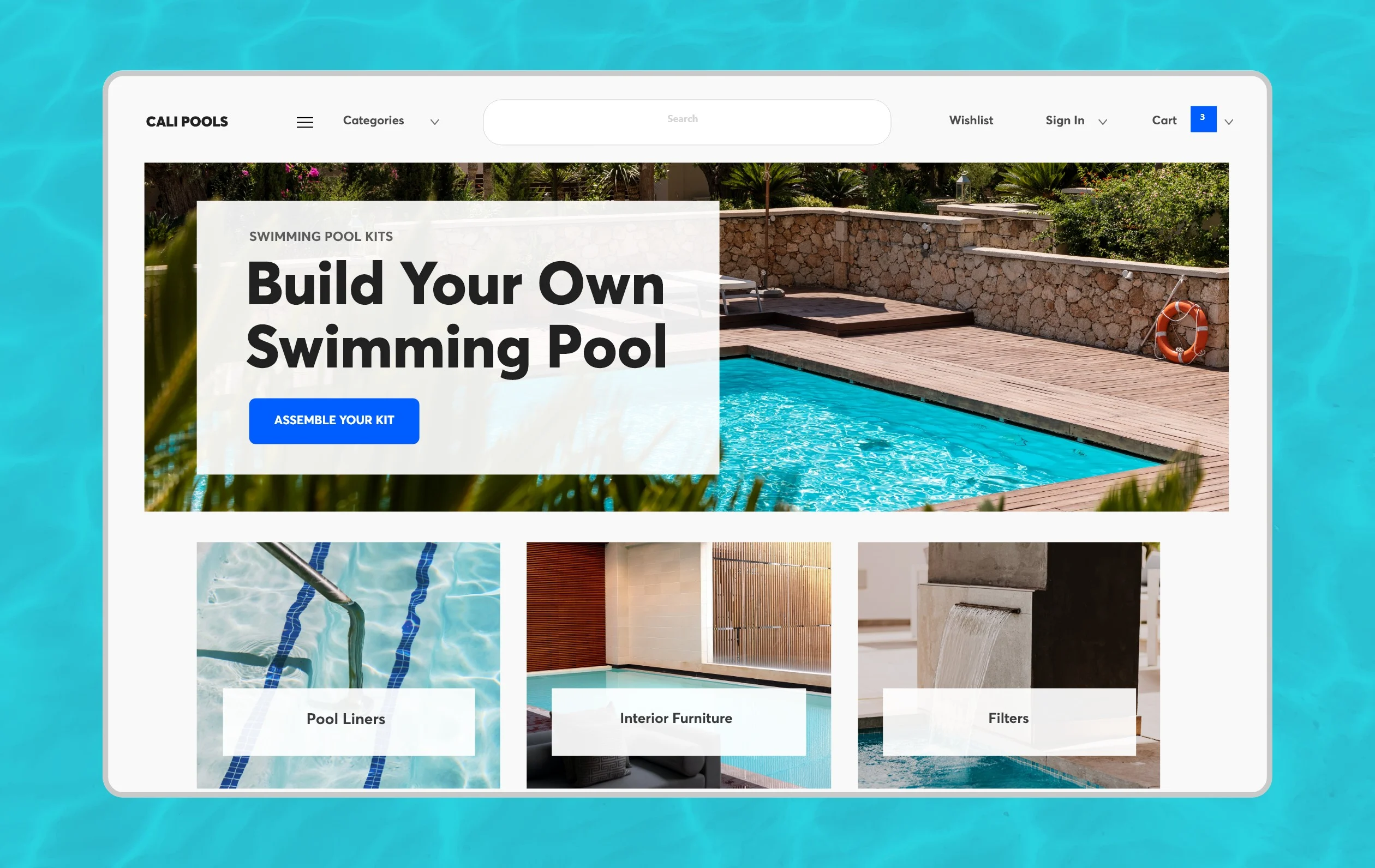 Let's Talk About The Most Challenging Products To Sell Online (And How to Sell Them)