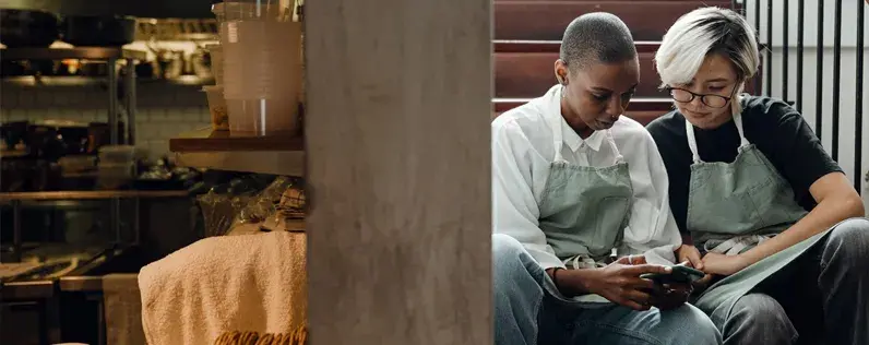 Restaurant Marketing: Proven Marketing Techniques for Your Restaurant's Success