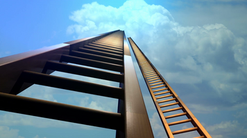 20 quotes on success for entrepreneurs • VBOUT