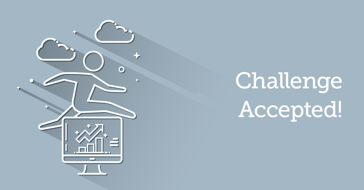 Training Challenges: 6 Ways to Solve Learning and Development Challenges in the Workplace