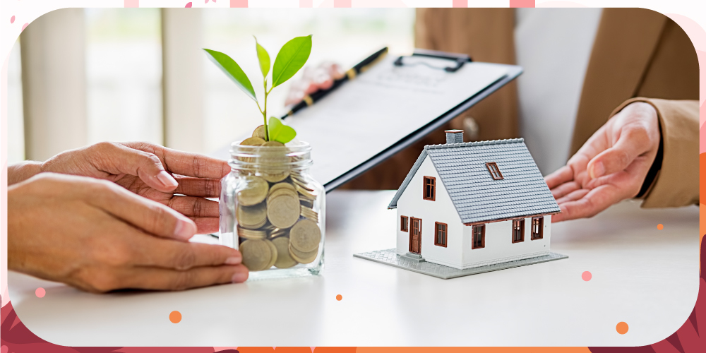 Decoding the Indian Home Loan Market in 2021