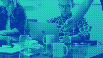 How to Prep Product Designs for a Sales Demo