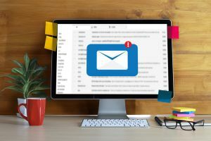 B2B Email Marketing Tips The Pros Use