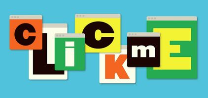 The power of data-informed marketing | Inside Intercom