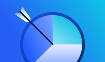 Market Validation: 7 Steps to Success + 3 Things to Avoid